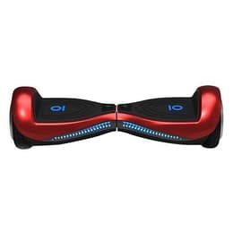 Hoverboard Io Chic S3