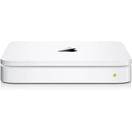 Disque dur externe Apple AirPort Time Capsule MD033 - HDD 3 To USB 2.0