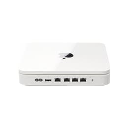 Disque dur externe Apple AirPort Time Capsule MD033 - HDD 3 To USB 2.0