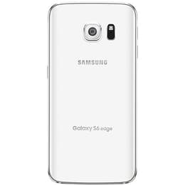 Galaxy S6 edge 32 Go - Blanc - Débloqué