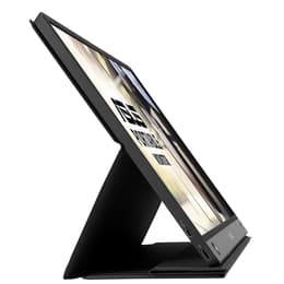 Écran 15" LED Asus MB16AMT