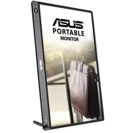 Écran 15" LED Asus MB16AMT