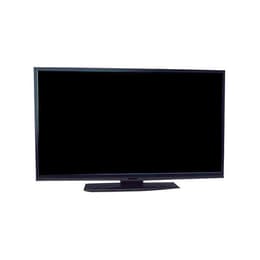 TV Selecline LCD HD 720p 81 cm 32182