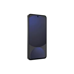 Galaxy S24 FE 128 Go - Gris - Débloqué