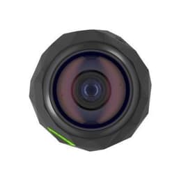 Caméra Sport 360Fly