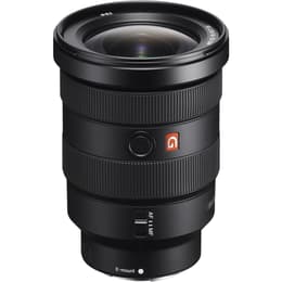 Objectif Sony FE GM E Sony 16-35mm f/2.8