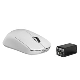 Souris Pulsar X2H Mini Wireless Sans fil
