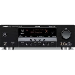 Amplificateur Yamaha RX-V461