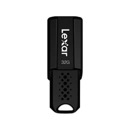 Clé USB Lexar Jump Drive