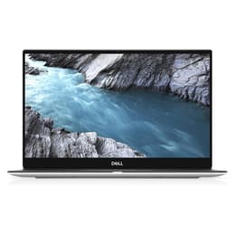 Dell XPS 13 7390 13" Core i7 1.8 GHz - SSD 256 Go - 16 Go QWERTY - Anglais