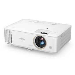 Vidéo projecteur Benq TH685 Blanc