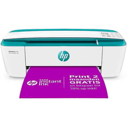HP DeskJet 3762 Jet d'encre