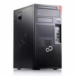 Fujitsu Esprimo P758 E94+ Core i5 2.8 GHz - SSD 512 Go RAM 16 Go
