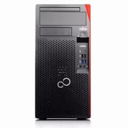 Fujitsu Esprimo P758 E94+ Core i5 2.8 GHz - SSD 512 Go RAM 16 Go