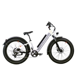 Vélo électrique Rad Power Bikes RadRhino 6 Plus