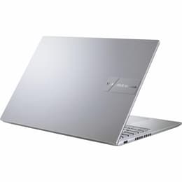 Asus VivoBook X1605ZA-MB401W 16" Core i5 3.3 GHz - SSD 512 Go - 16 Go AZERTY - Français