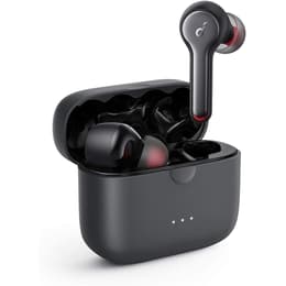 Ecouteurs Intra-auriculaire Bluetooth Réducteur de bruit - Soundcore Liberty Air 2