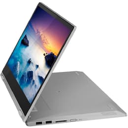 Lenovo IdeaPad C340-14IWL 14" Core i7 1.8 GHz - SSD 512 Go - 8 Go AZERTY - Français