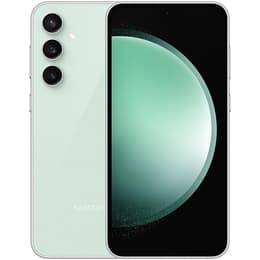 Galaxy S23 FE 256 Go - Vert - Débloqué