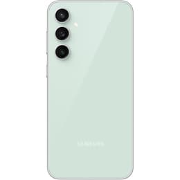 Galaxy S23 FE 256 Go - Vert - Débloqué