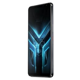 ROG Phone 5 256 Go - Noir - Débloqué