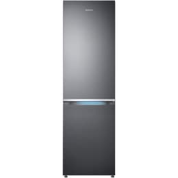 Réfrigérateur congélateur bas Samsung RB41J7734B1