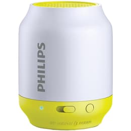 Enceinte Bluetooth Philips BT50L/00 -