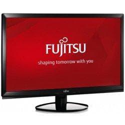 Écran 22" LCD FHD Fujitsu Siemens L22T-3