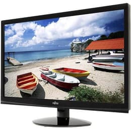 Écran 22" LCD FHD Fujitsu Siemens L22T-3