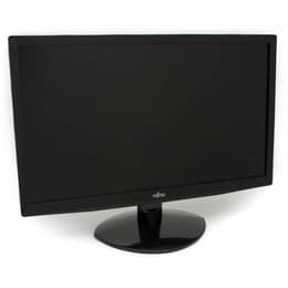 Écran 22" LCD FHD Fujitsu Siemens L22T-3