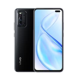vivo V19 128 Go - Noir - Débloqué