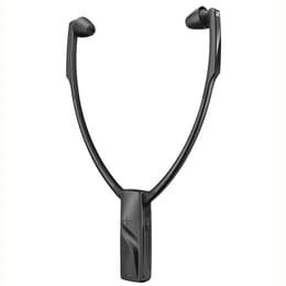 Ecouteurs Intra-auriculaire Bluetooth Réducteur de bruit - Sennheiser RR 5200