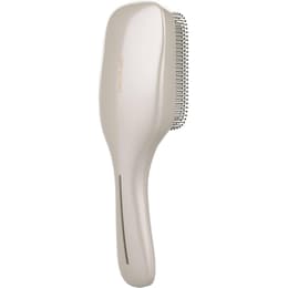 Brosse coiffante Cecotec HairCare Revitalize Champagne