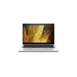 Hp EliteBook x360 1030 G3 13" Core i7 1.8 GHz - SSD 512 Go - 16 Go AZERTY - Français