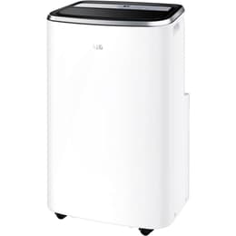 Climatiseur Aeg AXP26U338BW