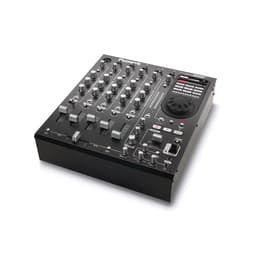 Accessoires audio Numark 5000FX