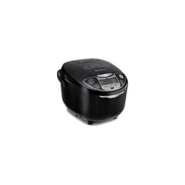 Multi-cuiseur Moulinex MK708810