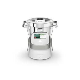 Meilleure alternative au Thermomix : le top 10 des radins !