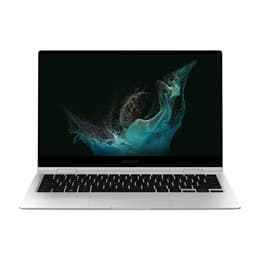 Samsung Galaxy Book2 360 13" Core i5 1.3 GHz - SSD 256 Go - 8 Go QWERTY - Espagnol