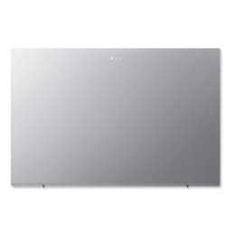 Acer Aspire 3 A315-59-521F 15" Core i5 3.3 GHz - SSD 512 Go - 16 Go AZERTY - Français