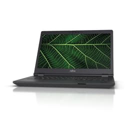 Fujitsu LifeBook E5411 14" Core i5 2.4 GHz - SSD 256 Go - 8 Go AZERTY - Français