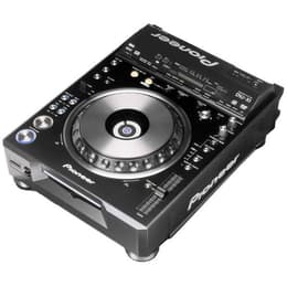 Lecteur CD Pioneer DVJ-x1