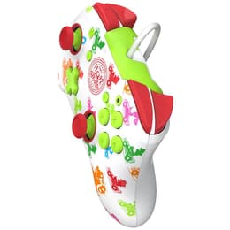 Manette Nintendo Switch Pdp Nintendo Switch Mario kart