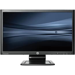 Écran 23" LCD FHD HP Compaq LA2306x
