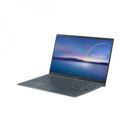 Asus ZenBook UX425JA-BM206T 14" Core i7 1.3 GHz - SSD 1 To - 16 Go AZERTY - Français