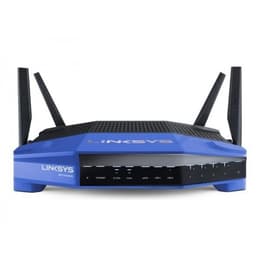 Router Linksys WRT3200ACM