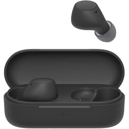 Ecouteurs Intra-auriculaire Bluetooth - Sony WF-C510