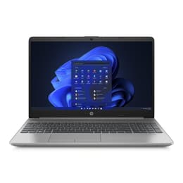 HP 255 G9 15" Ryzen 5 2.3 GHz - SSD 512 Go - 16 Go AZERTY - Français