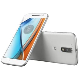 Motorola Moto G4 Play