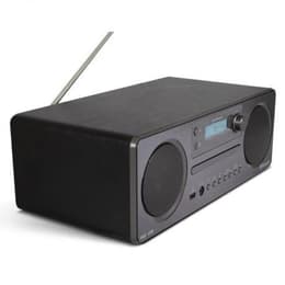 Micro-chaines Schneider SC600MCCD Bluetooth